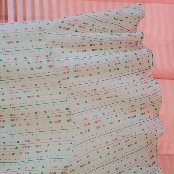 BCBG Generations one should swing dress - Picture 3 of 4